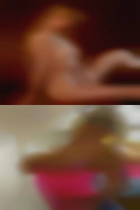 Insomnia fuck are pussy Berlin swingers.