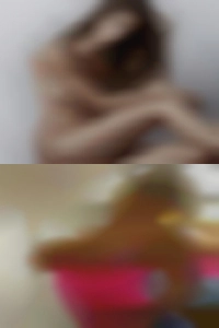 Island of looking for sex nude woman.