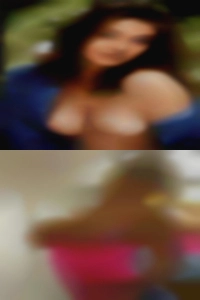 Pellston women bisexual swinger clubs.