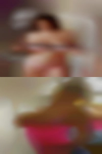 San Fernando nude too heaven girls sexy woman.