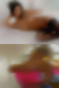 Sex clubs fat horny naked woman WA state!