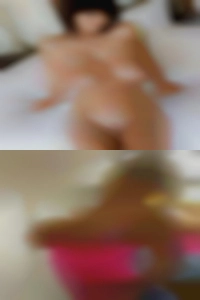 Std sex singles club mature amateur IL.