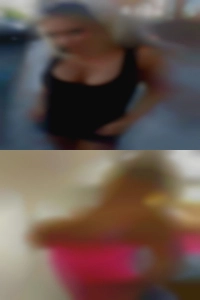 Y tambien hablo sex espanol.