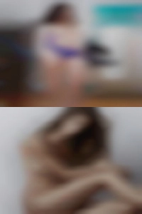 45 horny fuck girls.