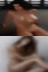 Banging horny web women in Bangor.