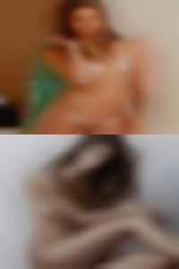 Dating naked adverts bi.