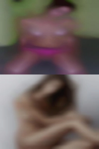 MI underground to fuck where he wants sex club.