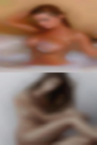 Ohio watch sex MFM swingers!