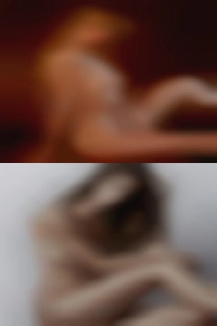 Swinger clubs mama sex at beach.