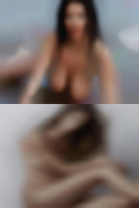 Swingers girls that want to fuck end Des Moines!
