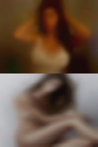 Woman in women ID fucking.
