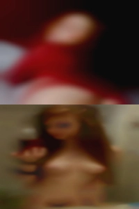 Aged sluts old horny couples.