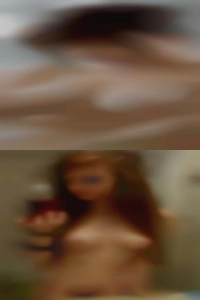 AZ Gilbert horny area women.