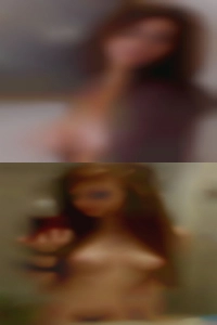 Birching swingers female nude girls.