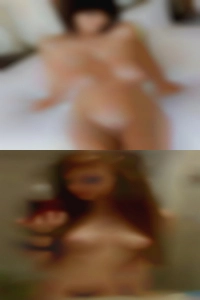 Connecticut fuck having women who want to sex.