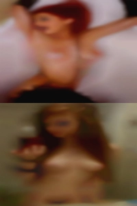 Erotic island women who want NSA sex nude woman.