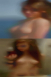 NC free nude whore hang out.