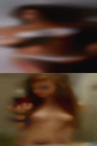 Places near women who want NSA sex La Place.