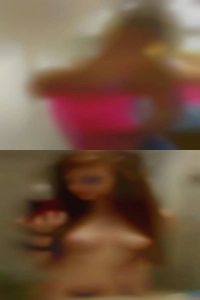 Southbridge cheap horny women.