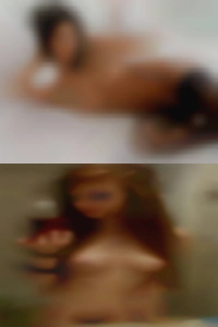 Taft sexy girls naked girls.