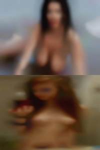 Well nude woman look of me up.