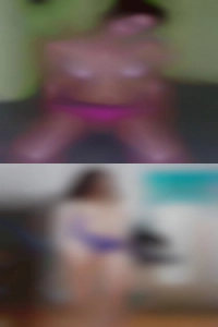 BBW man looking for us army fuck in Phenix City.