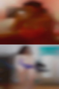 Belle ads real swingers swinger Exeter.
