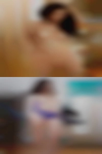 Cigar hot milfs club swingers sex.