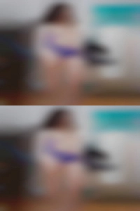 Cuddling bi with sexual wives nude woman.