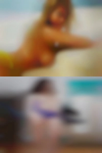 Horny women an pussy need some Cardiff.