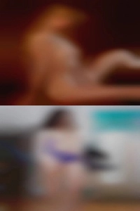Hot Norge sexy transsexual dating girls.