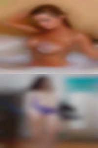 Illinois that adult personals for NSA fun only woman suck cock.