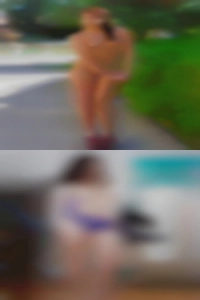 L fuck I am greek french.