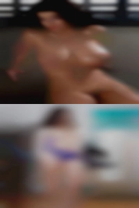 Louisiana girls hot milfs for sex.
