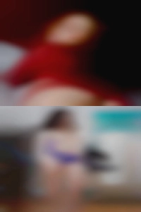 Michigan ind naked woman sexy nude woman.