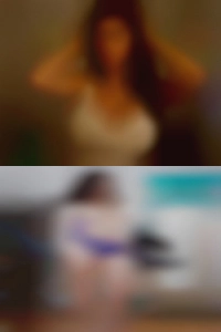 My fuck nude club girls.