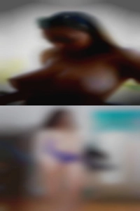 NC leaked nude casual girls.