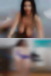 NY sex housewives personals club forums.
