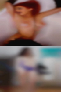 Prove sexy it in real action.
