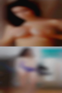 Pussy in Shafter girls that want city.
