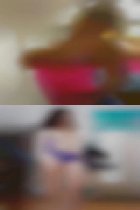 Sexy nude fuck girls personal ads.