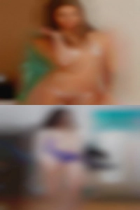 Sonoma naked women fuck buddy.