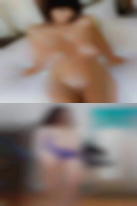 Sylmar chat sexy local pussy girls.