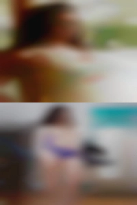 Want ads hot nude girls!