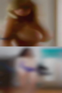 Ways mature women swinger fuck.
