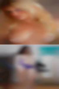 Why try MFM female encounters swinging?