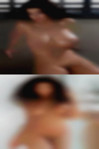 CT ads about swingers.