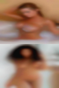 Dating hang out where do swingers female 50 NJ.
