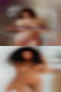 Fuck watch naked sexy her get off.