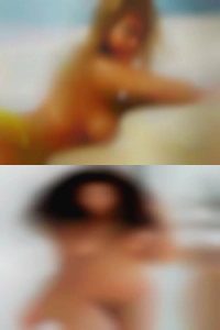 Full hut pussy horny girls doing in.